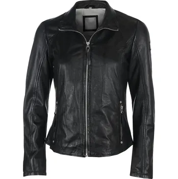 Dámská casual bunda bunda dámská GWEleen - L