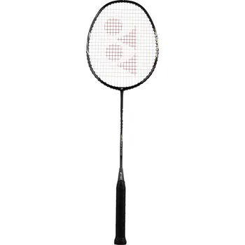 Badmintonová raketa Badmintonová raketa Yonex Astrox 01 Star