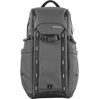 Batoh Vanguard fotobatoh VEO ADAPTOR R44 šedá