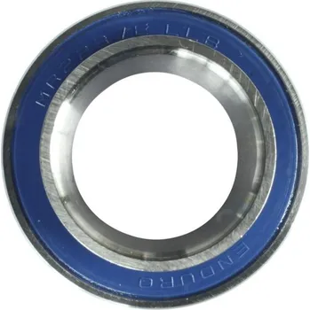 Silniční kolo Enduro Kuličkové ložisko MR22378 Typ ložiska: Chromovaná ocel