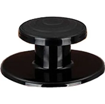 Náhradní úchytka k víku pro JATA JEOL2145