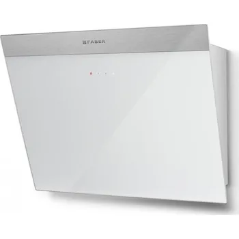 Digestoř Digestoř Faber DAISY PLUS WH A55