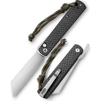 kapesní nůž Trivisa Hydra 05