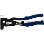 Euro Nářadí Kleště nýtovací RP110, pro nýtovací matice (M3-6), blistr, Rapid (463000731)