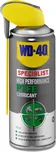 WD-40 Specialist PTFE sprej 450 ml