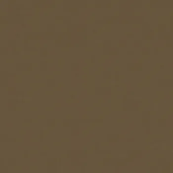 Tapeta Zambaiti Parati Luxusní hnědá geometrická vliesová tapeta na zeď, Z54516, Fuksas, Zambaiti Parati, velikost 10,05 x 0,7 m