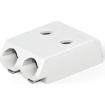 Svorka WAGO 2059-302/998-403 2059-302/998-403