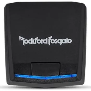 Bluetooth adaptér Bluetooth adaptér Rockford Fosgate RFBTRCA