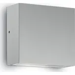 IDEAL LUX Sví. Tetris-1 15W G9 113760 113760