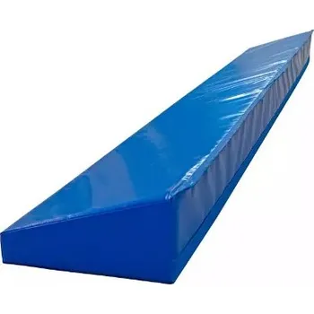 Štípací klín Eurotramp Trampoline Klín pro bezpečnostní žíněnku "Competition" (kus)