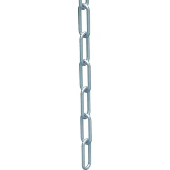 kabelová chránička OBO BETTERMANN Řetěz K-C30 G 1488201