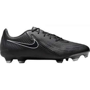 Kopačky Kopačky Nike PHANTOM GX II ACADEMY FG/MG fd6723-001 Velikost 39 EU | 6 UK | 6,5 US | 24,5 CM