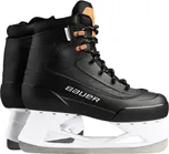 Bauer Rec Ice Colorado JR R