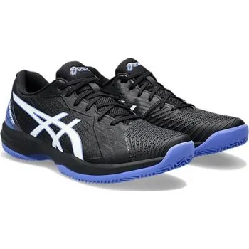 Pánská tenisová obuv ASICS SOLUTION SWIFT FF CLAY 2024 US8