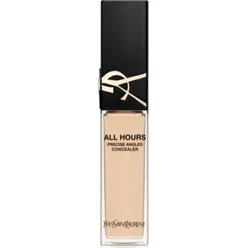 Korektor Yves Saint Laurent All Hours Concealer korektor pro ženy LC1 15 ml