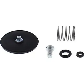 Karburátor Opravná sada pumpy akcelerátoru All Balls Racing AP46-3007