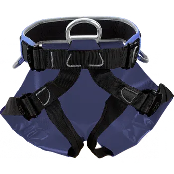 Úvazek Rock Empire Canyon+ XS-M