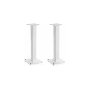 Elektronika Triangle S02 White