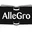 Vydavateľstvo AlleGro