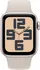 Chytré hodinky Apple Watch SE 2023 40 mm