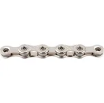 KMC e1 E-bike 1 rychlost stříbrný 110…