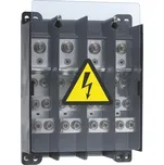 Svorkovnice LEGRAND 37400 037400