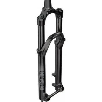 Vidlice na kolo vidlice RockShox 29 35 Silver TK Coil Boost zdvih 160mm