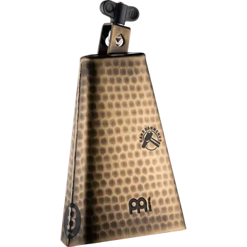 cowbell Meinl STB80BHH-G 8"