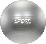 Lifefit Anti-Burst 55 cm