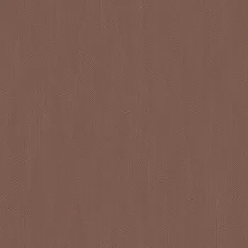 Tapeta Zambaiti Parati Luxusní starorůžová geometrická vliesová tapeta na zeď, Z54545, Fuksas, Zambaiti Parati, velikost 10,05 x 0,7 m