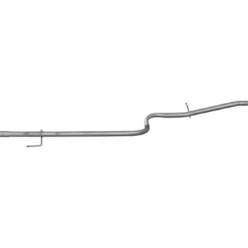 Výfuková trubka Výfuková trubka IMASAF 35.00.04