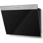 Digestoř Faber DAISY PLUS BK A55