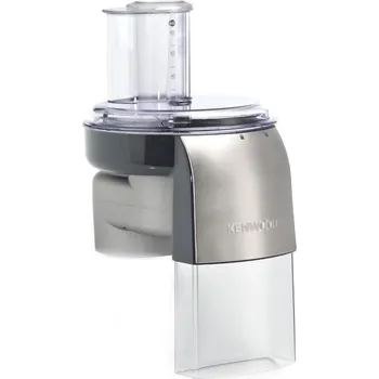 Kuchyňský robot Přísl. k robotu Kenwood AT340 - kráječ a strouhač