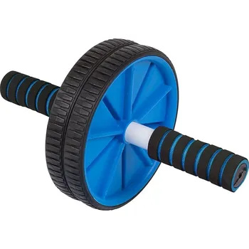 Posilovací kolečko RX-175 Vyber barvu :: Modrá