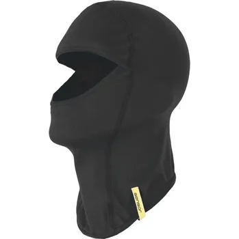 Kukla Sensor Kukla Thermo M Černá