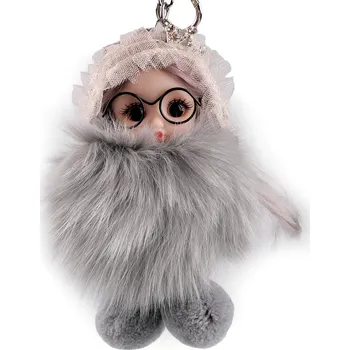 Přívěsek na batoh / klíče