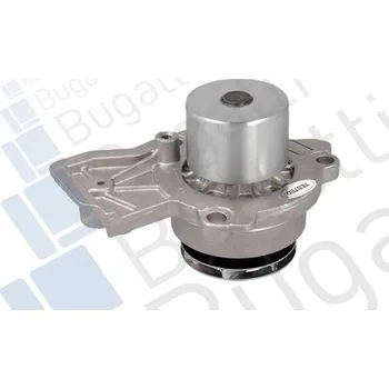 Chladič motoru Vodní čerpadlo, chlazení motoru BUGATTI PA10326