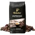 Káva Tchibo Espresso Sicilia Style zrnková