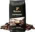 Káva Tchibo Espresso Sicilia Style zrnková