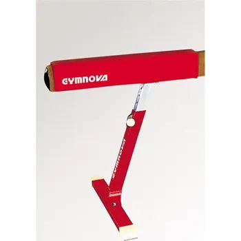 Ochranný límec pro zvířata Gymnova Ochranný límec kladiny - krátký