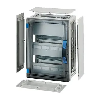 Rozvaděč Skříň HENSEL FP 1218 FP 1218