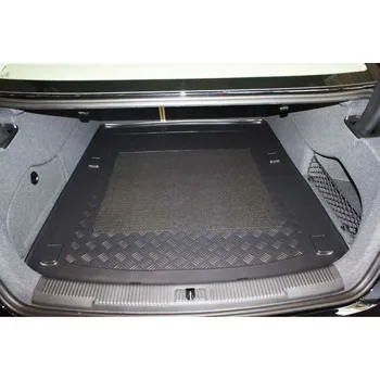 Vana do kufru Vana do kufru Audi A6 C7 2011-2017