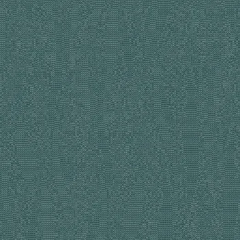 Tapeta Zambaiti Parati Luxusní zelená geometrická vliesová tapeta na zeď, Z54525, Fuksas, Zambaiti Parati, velikost 10,05 x 0,7 m