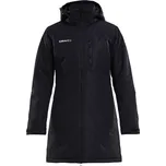 Craft W 1905992-9999