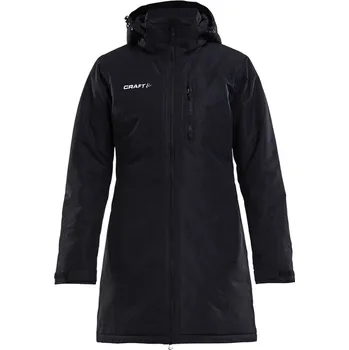 Dámská parka Craft W 1905992-9999