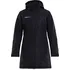 Dámská parka Craft W 1905992-9999