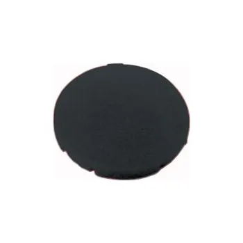 Stykač EATON Výplň TITAN M22-XD-S tlačítková 216421