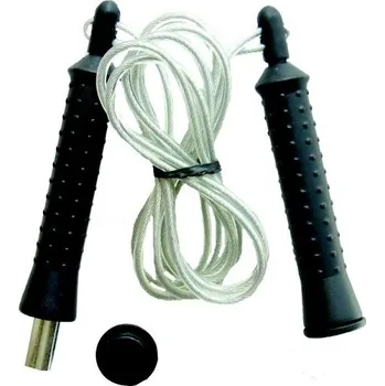 Švihadlo Švihadlo se závažím PIR 86