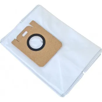 Sáček do vysavače Odpadní sáček pro vysavač DREAME Bot L10 Plus 1ks