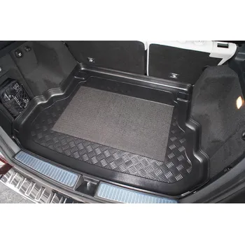 Vana do kufru Vana do kufru Mercedes Benz GLK 08-